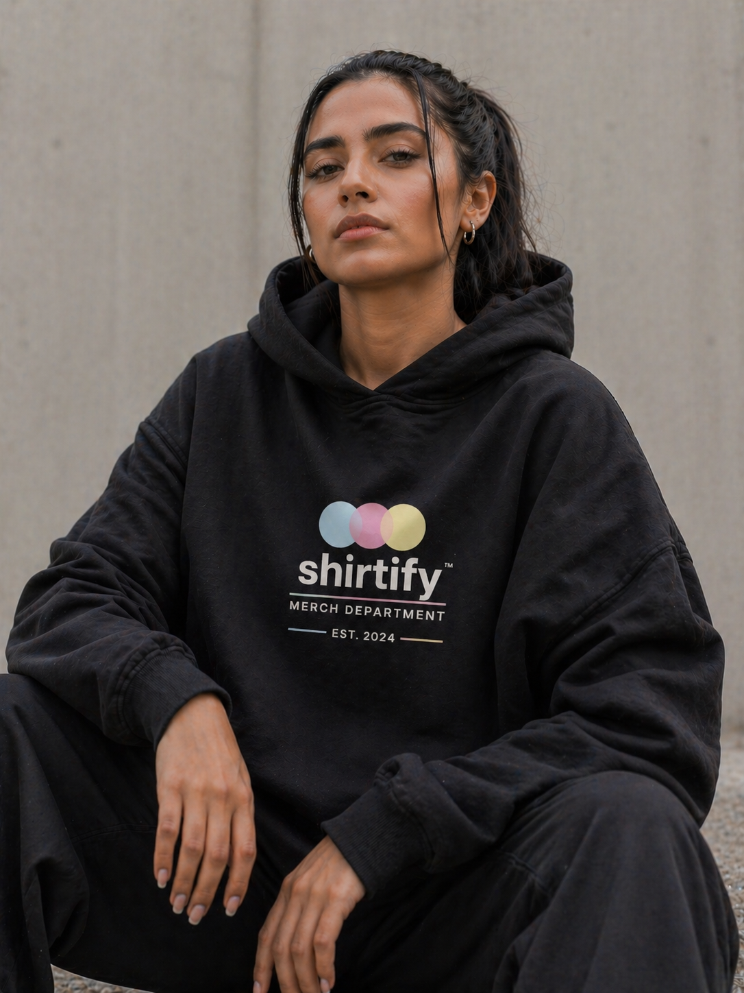 Merch corporativo personalizado fabricado en Costa Rica
